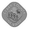 Clark County Nevada