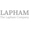 Lapham Company