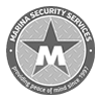 Marina Securities Services