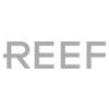 REEF Technology