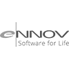 Ennov Compliance Software