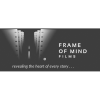 Frame of Mind Films