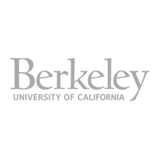 Berkeley