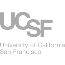 UCSF