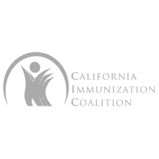 CIC