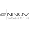 ennov