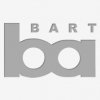 bart