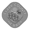 clark