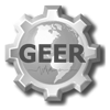geer