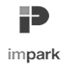 impark