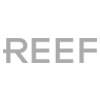 reef