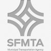 smfta